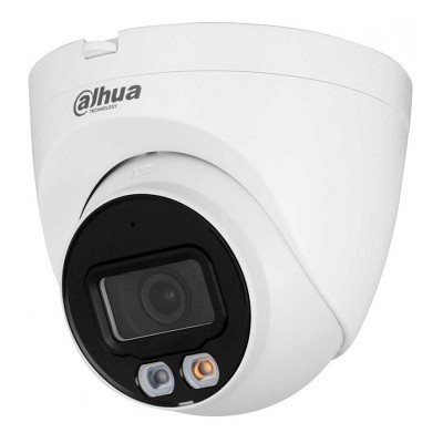 DH-IPC-HDW2449TP-S-IL-0360B Dahua