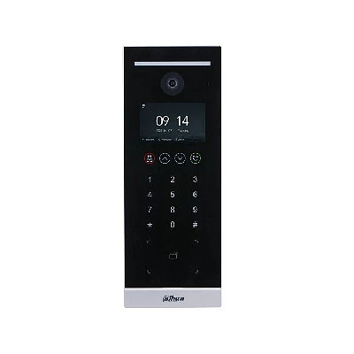 DHI-VTO6521H Dahua