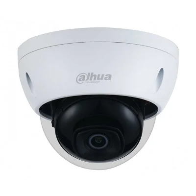 DH-IPC-HDBW1431EP-0360B-S4 Dahua	