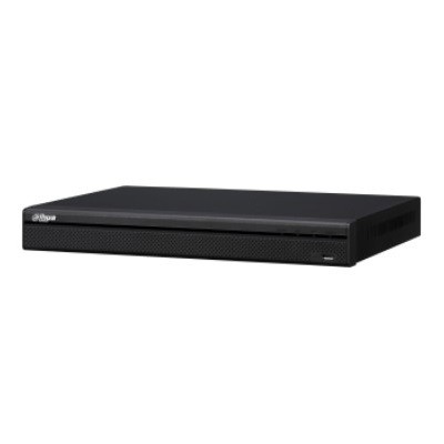 DHI-NVR4208-8P-4KS2/L Dahua