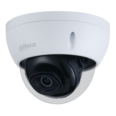 DH-IPC-HDBW3241EP-S-0600B-S2 Dahua