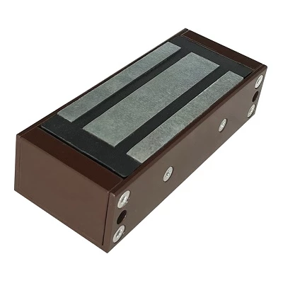 TS-ML300-RU1 (коричневый) Tantos