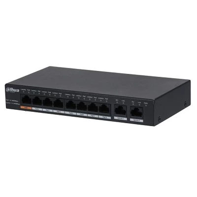 DH-PFS3010-8GT-96 Dahua