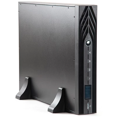 SKAT-UPS 6000 RACK Бастион