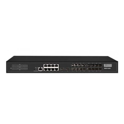 SW-70818/L2 OSNOVO