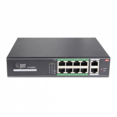 JT-H1108WD Just