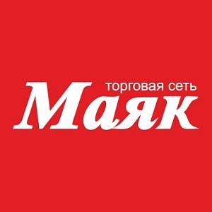 ООО «ТТ-ГРУПП» завершила работу в ТЦ «Маяк»
